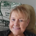Lynn Hebert - @lynnhebert49 - Instagram