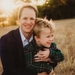 Lynn Hebert - @lynnhebert63 - Instagram