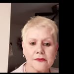 Lynn Hebert - @lynnhebert146 - Instagram
