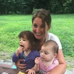 Lynn Hebert - @lynnhebert25 - Instagram