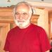 Lynn Hebert - Facebook