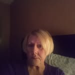 Lynn Hebert - @lynnhebert96 - Instagram