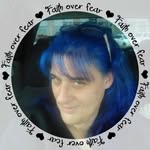 Lynn Hebert - @dinnie.hebert.77 - Instagram