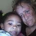 Lynn Hebert - Facebook