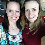 Lynn Hebert - @hebert.lynn - Instagram
