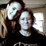 Lynn Hebert - @hebertlynn - Instagram