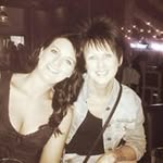 Lynn Hebert - @hebert.lynn8 - Instagram