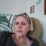 Lynn Hebert - @lynnhebert184 - Instagram