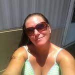 Lynn Hebert - @lynn.hebert.7161 - Instagram