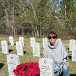 Lynn Hebert - @lynnhebert1 - Instagram