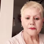 Lynn Hebert - @lynnhebert866 - Instagram