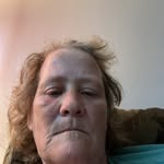 Lynn Hebert - @lynnhebert79 - Instagram