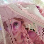 Lynn Hebert - @lynnhebert50 - Instagram
