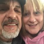 Lynn Hebert - @lhebert34 - Instagram