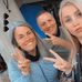 Lynn Hebert - Facebook