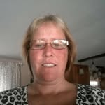 Lynn Hebert - @lynn.hebert.311 - Instagram