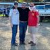 Lynn Hebert - Facebook