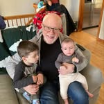 Lynn Hebert - @lynnhebert99 - Instagram