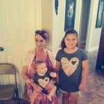 Lynn Hebert Quebodeaux - @lynnhebertquebodeaux - Instagram