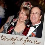 Lynn Hebert Williams - @lynnhebertwilliams - Instagram