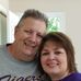 Lynn Samanie Hebert - Facebook