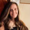 Lynnsay Hebert - @lynnsay.hebert - TikTok