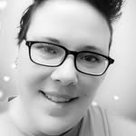 Heather Sayre - @lynn.hedges.96 - Instagram