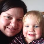 Jessica Lynn Hedges-Toups - @donk0323 - Instagram