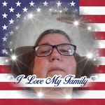 Lynn Hedges - @knfdfq4845 - Instagram