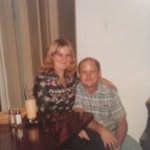 Lynn Hedges - @hedges_lynn - Instagram
