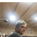 Lynn Hedges - Facebook