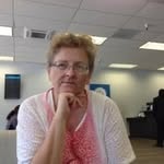 Lynn Hedges - @lynnhedges99 - Instagram