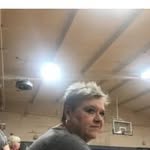 Lynn Hedges - @lynnhedges9150 - Instagram