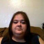 Lynn M. Hedges - @hedgeslynn - Instagram