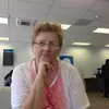 lynnhedges19 - @lynnhedges19 - TikTok