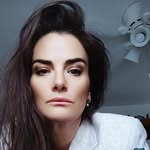 Shawna Lynn Hedges - @shedges1751 - Instagram