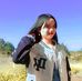 Hom Lynn - Facebook