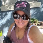 Jennifer Lynn Heim - @jenheim0920 - Instagram