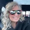 Jennifer Lynn Heim - @jenniferlynnheim - TikTok