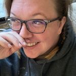 Katie Lynn Heim - @katielynnheim86 - Instagram