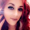 lynn Heim - @fefelynn_28 - TikTok