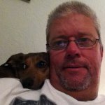 Lynn Heim - @lynnheim - Instagram