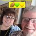Lynn Heim - Facebook