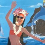 Lynn Heiman - @lynnheiman - Instagram