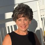 Lynn Heiman - @lynn.heiman.50 - Instagram