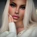 Lynn Heimann - Facebook