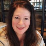 Lynn Heimbruch - @lynnheimbruch - Instagram