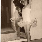 Lynn Heimsoth - @lynnheimsoth - Instagram