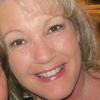 Lynne Heim - @lynneheim - TikTok