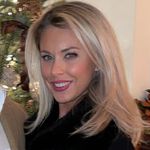 ♡Sara Lynn Heim, DPT - @the_sarichacha - Instagram